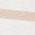 Color Swatch - Tan
