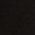 Color Swatch - Black