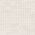 Color Swatch - Ivory