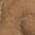 Color Swatch - Brown