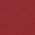 Color Swatch - Red