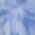 Color Swatch - Blue