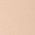 Color Swatch - Tan
