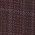 Color Swatch - Red