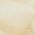 Color Swatch - Ivory