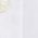 Color Swatch - White