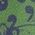 Color Swatch - Green