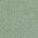Color Swatch - Green