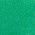 Color Swatch - Kelly Green