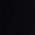 Color Swatch - Black