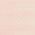 Color Swatch - Pink