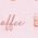 Color Swatch - Pink