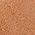 Color Swatch - Tan Rustic