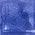 Color Swatch - Blue