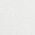 Color Swatch - True White