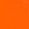 Color Swatch - Orange