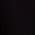 Color Swatch - Black