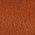 Color Swatch - Brown