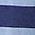Color Swatch - Blue