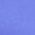 Color Swatch - Blue