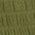 Color Swatch - Green