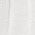 Color Swatch - White