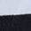 Color Swatch - Black