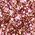 Color Swatch - Brown
