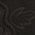 Color Swatch - Black