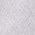 Color Swatch - Grey