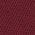 Color Swatch - Red