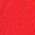 Color Swatch - Orange