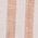 Color Swatch - Orange
