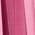 Color Swatch - Pink