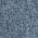 Color Swatch - Blue