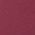 Color Swatch - Red