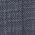 Color Swatch - Blue