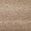 Color Swatch - Ivory