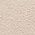 Color Swatch - Ivory