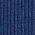 Color Swatch - Blue