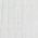 Color Swatch - White