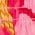 Color Swatch - Pink