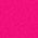 Color Swatch - Pink