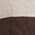 Color Swatch - Brown