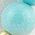 Color Swatch - Blue