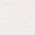 Color Swatch - Ivory