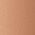 Color Swatch - 112C