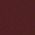Color Swatch - Brown