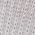 Color Swatch - White