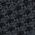 Color Swatch - Black